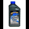 Spectro Filter oil