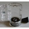 Rip N' Roll WVS Canister