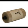 RNR Roll off 36mm