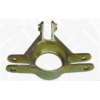 Spindel bag