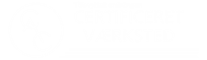 CAC certificeret
