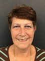Chana Menkes