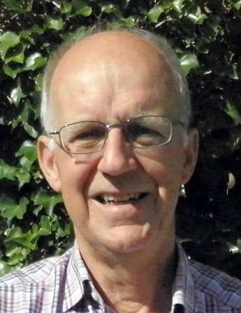 Sven-Aage.jpg