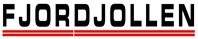 Fjordjollen   Web Logo Dannebrog [26769]
