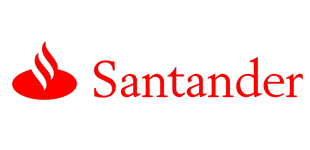 Gå til Santander Consumer Bank