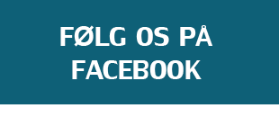 Blok - Følg Os Pa ̊ Facebook
