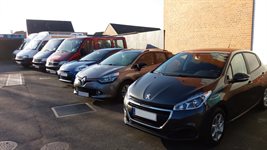 20160204_103437.jpg
