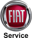 Fiat Danmark