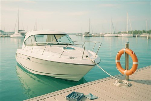 Hvad -koster -det -at -have -baad