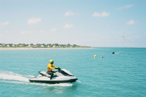 Vandscooter -regler -danmark -compressed