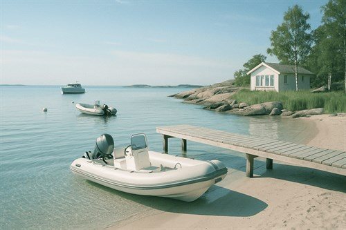 Rib -pakke -guide -compressed