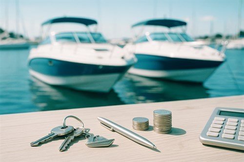 Finansiering -af -baad -compressed