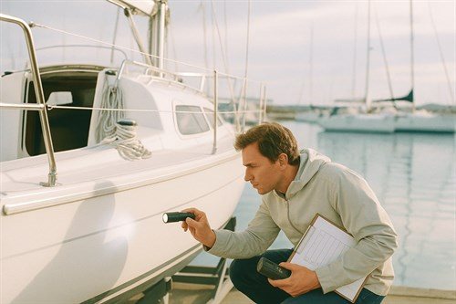 Brugtbaad -tjekliste -compressed