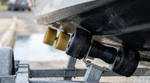 Baadtrailer -guide -compressed