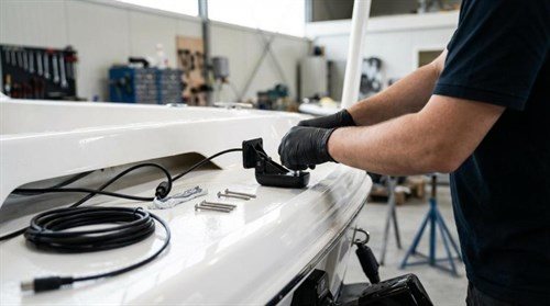 Vaelge -ekkolod -til -baad -compressed