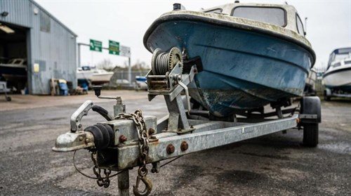 Motorbaad -forsikring -guide -compressed