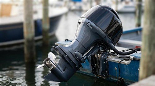 Hvad -bestemmer -prisen -paa -en -baad -compressed