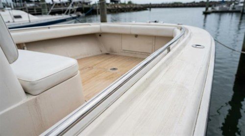 Saelge -brugt -baad -pris -compressed