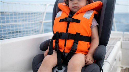 Sejlads -med -boern -tips -compressed