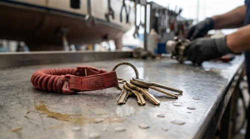 Book -marineservice -baad -compressed