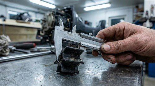 Leasing -af -baad -fordele -ulemper -compressed