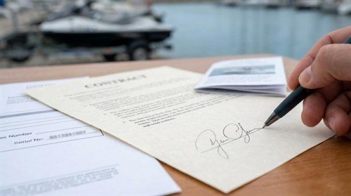 Koeb -vandscooter -guide -compressed