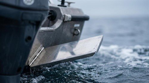 Trim -tabs -vs -stoerre -motor -compressed