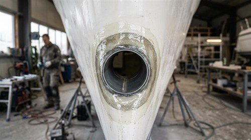 Bovpropel -pris -compressed