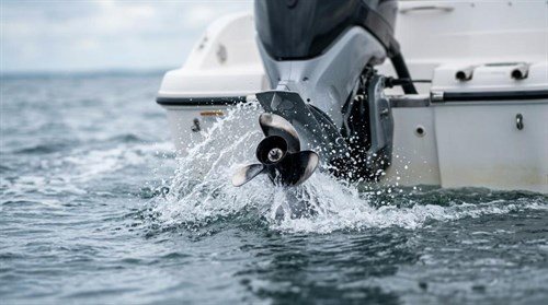 Planende -vs -deplacement -baad -compressed