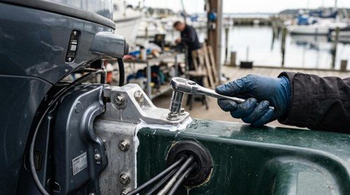 Repowering -baad -compressed