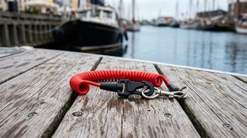 Baadtyper -i -danmark -compressed