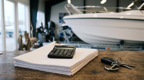 Baad -finansiering -compressed