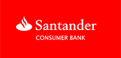 santander-logo.png