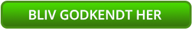 knap.png