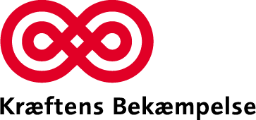 Cancerlogo