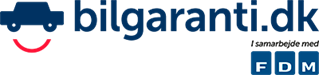 Bilgaranti.dk