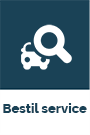 lind-autovaerksted-bestil-service.png
