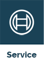 lind-autovaerksted-service.png