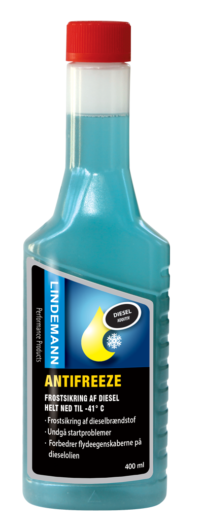 ANTIFREEZE.png
