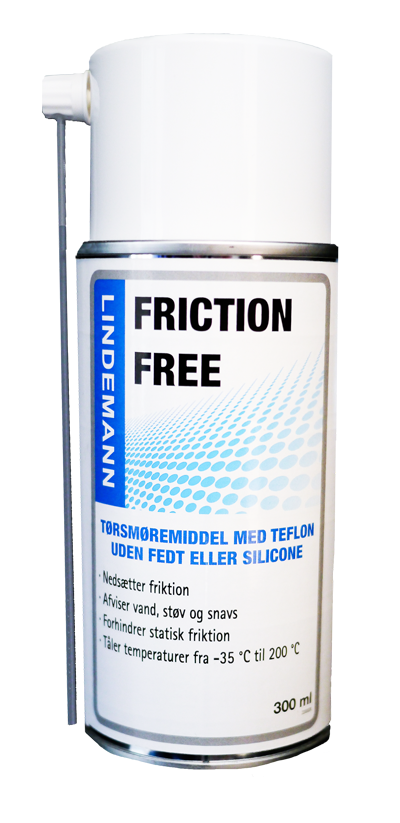 Friction-Free-Raw.png