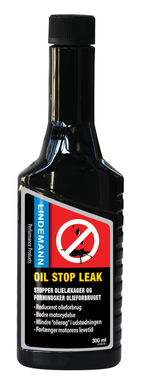 OSL-300ml.png