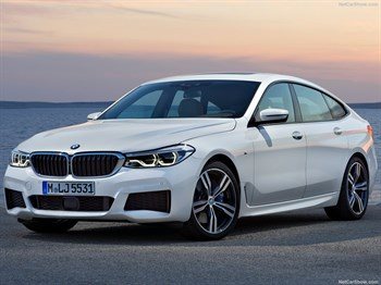 BMW-6-Series_Gran_Turismo-2018.jpg