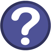 Circle_question_mark.png