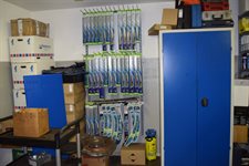 DSC_0021.jpg