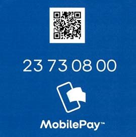 mobilepay-nyt.jpg
