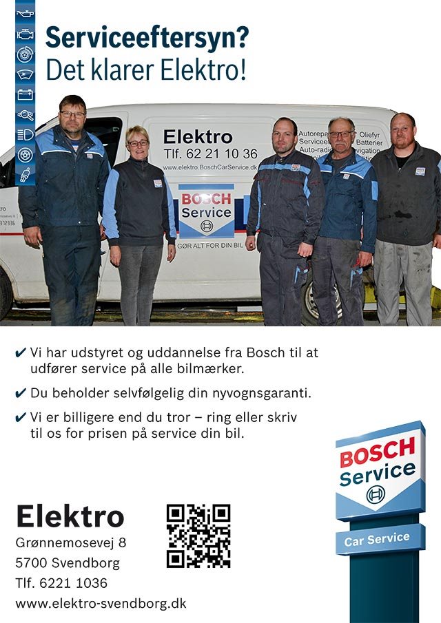 Elektro_Annonce_A4_Serviceeftersyn_2018.jpg