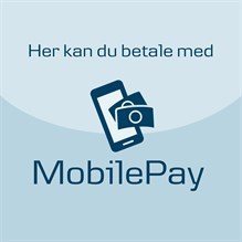 Her-kan-du-betale-med-MobilePay-1287x1286px-skarpe-kanter_219x219.jpg