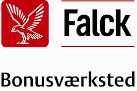 falck.png