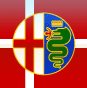 Alfa Romeo Klub Danmark