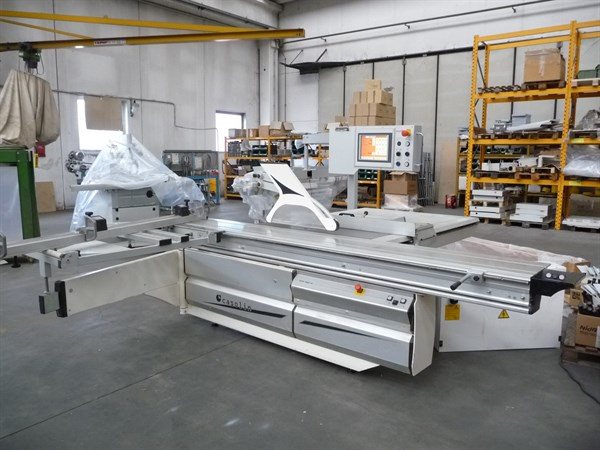 Casolin_astra_3_cnc_01.JPG